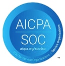 SOC2 Certified Platform